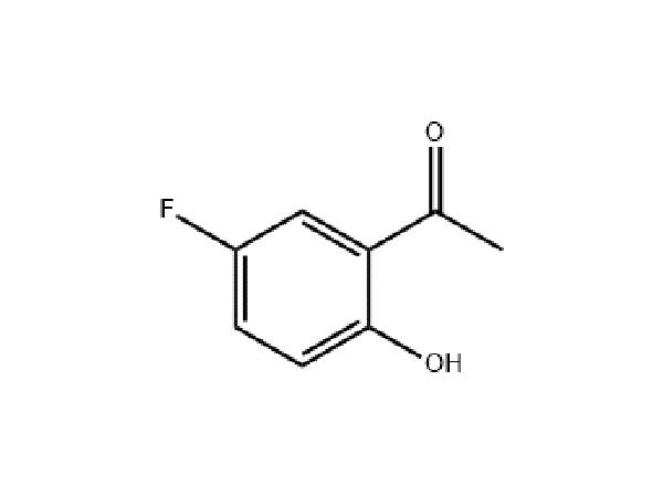 氧硫化碳的主要作用是什么？是一種怎樣的氣體？